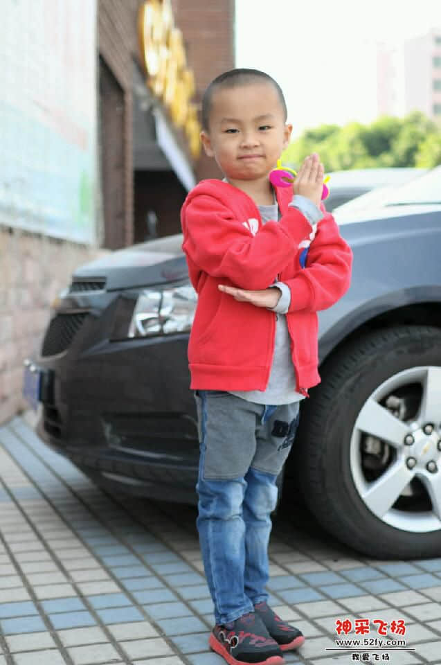 DSC_9929_nEO_IMG.jpg