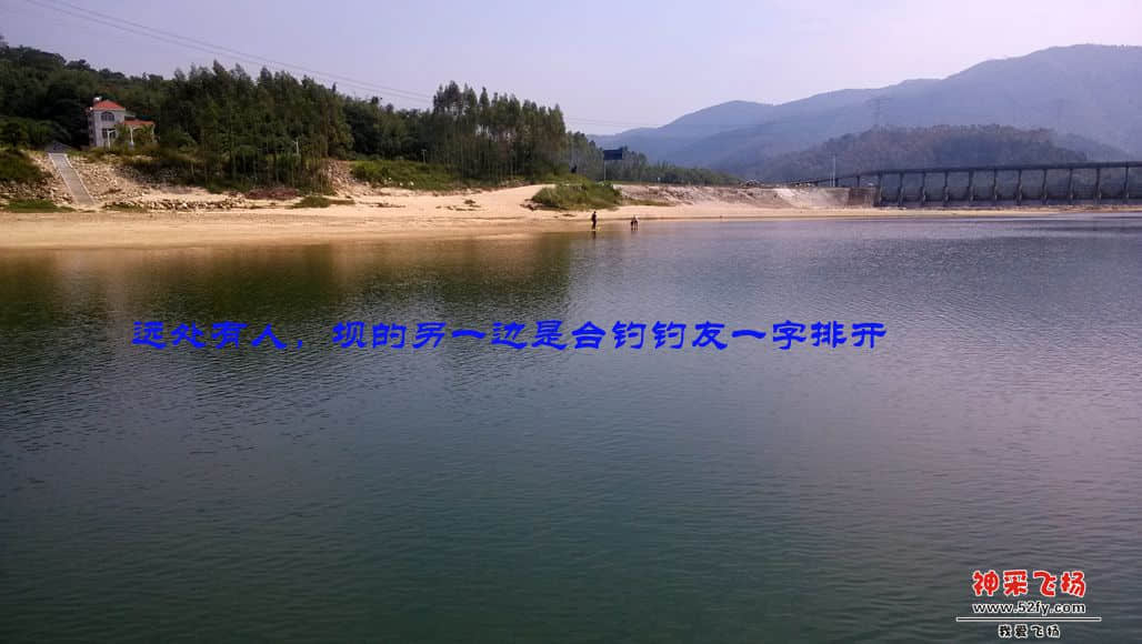 IMG_20131019_114019.jpg