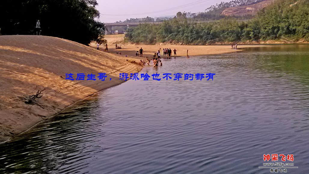 IMG_20131019_142217.jpg