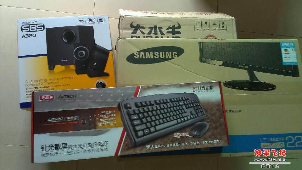 IMAG0289.jpg