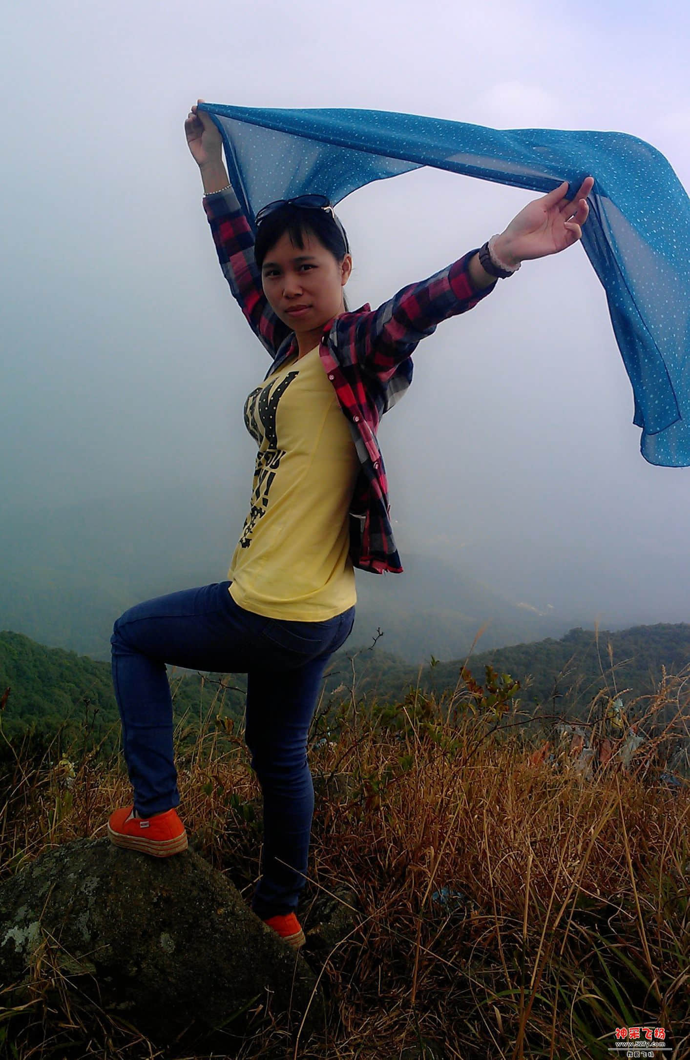 C360_2013-11-03-14-05-40-973.jpg