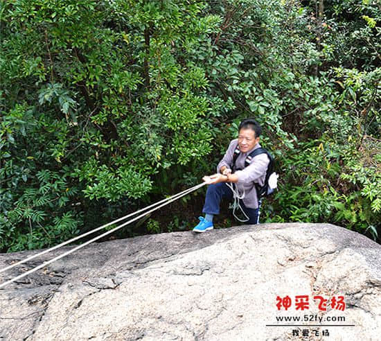 20130907-066.jpg
