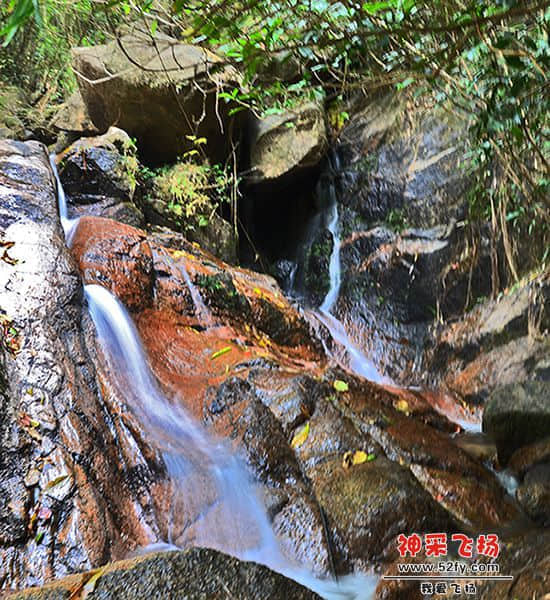 20130907-165.jpg