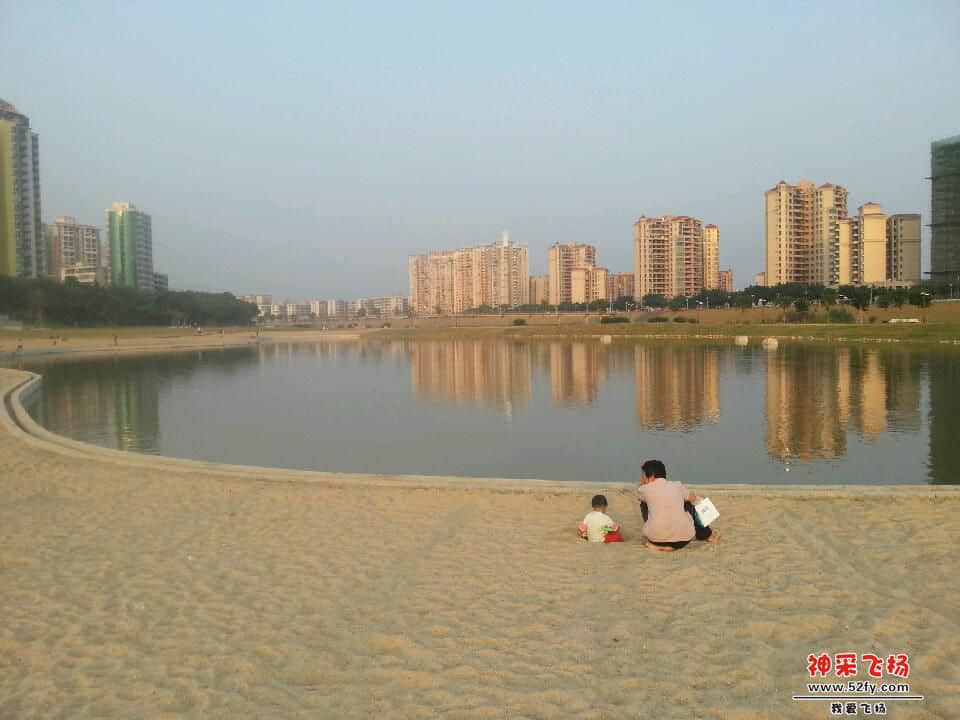 20131031_170258.jpg