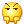 QQ图片20131107222427.png