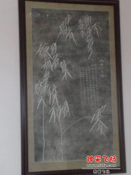 20110610478.jpg