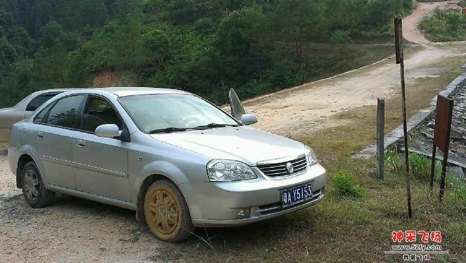 IMAG0483.jpg