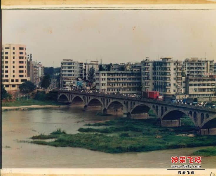 QQ图片20131110181835.jpg