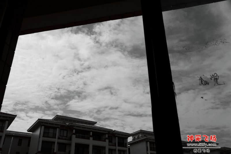 DPP_0320.jpg