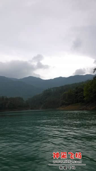 IMG_20131110_084617.jpg