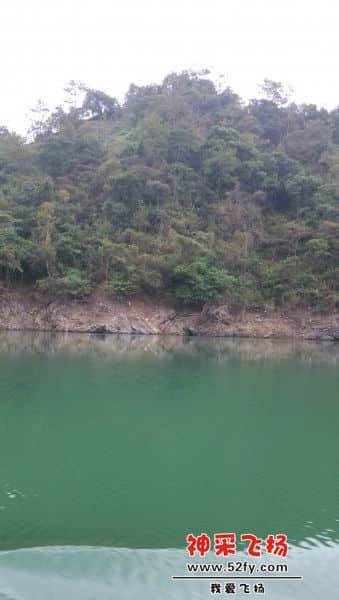IMG_20131110_090151.jpg