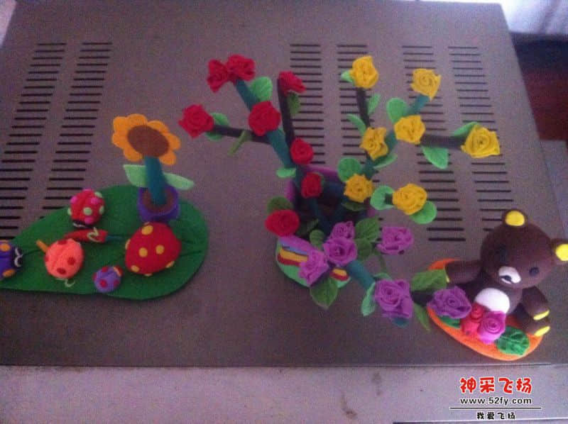QQ图片20131112092537.jpg