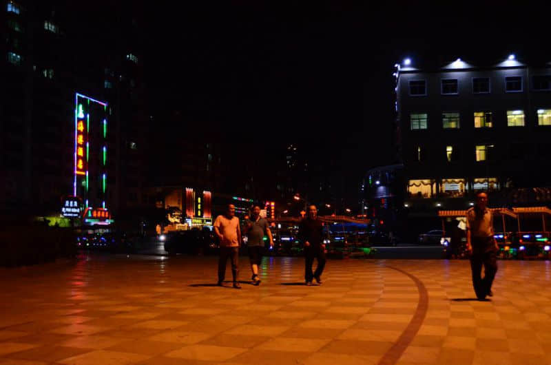 DSC_0046.JPG
