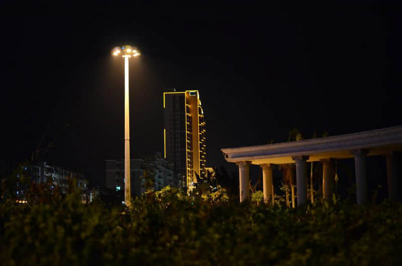 DSC_0095.JPG