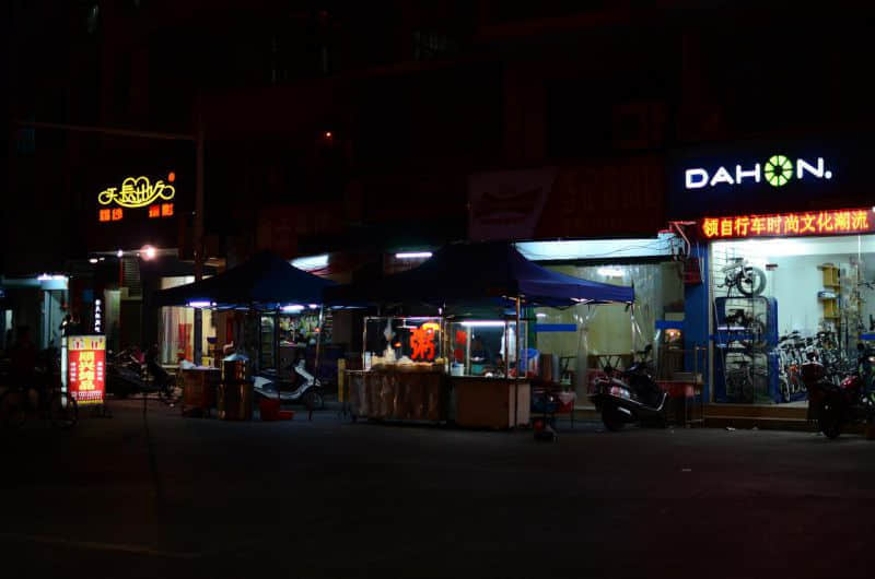 DSC_0108.JPG