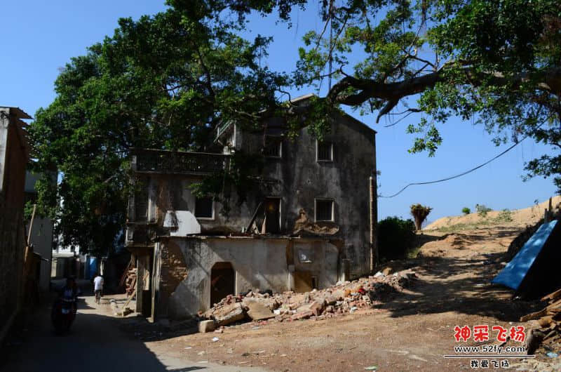 DSC_0366.JPG