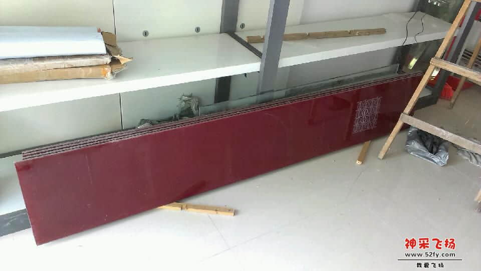 IMAG0703.jpg