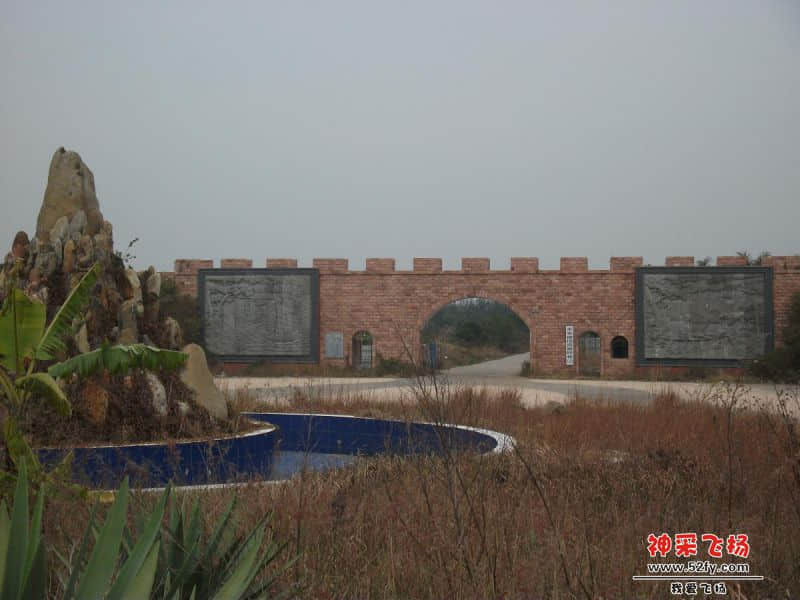 DSCF0139.JPG
