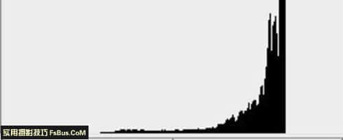 g.jpg