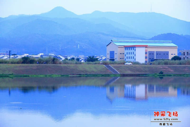 DPP_0345.jpg