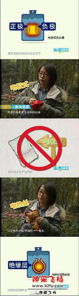 img-ae5b5da0308616b26da6c6fe4aa9d3c6.jpg