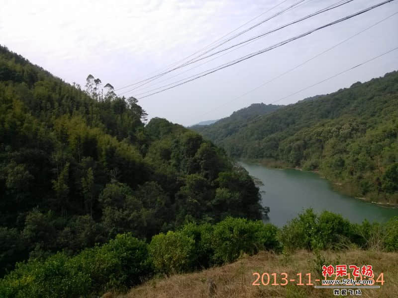 IMG_20131117_103412.jpg