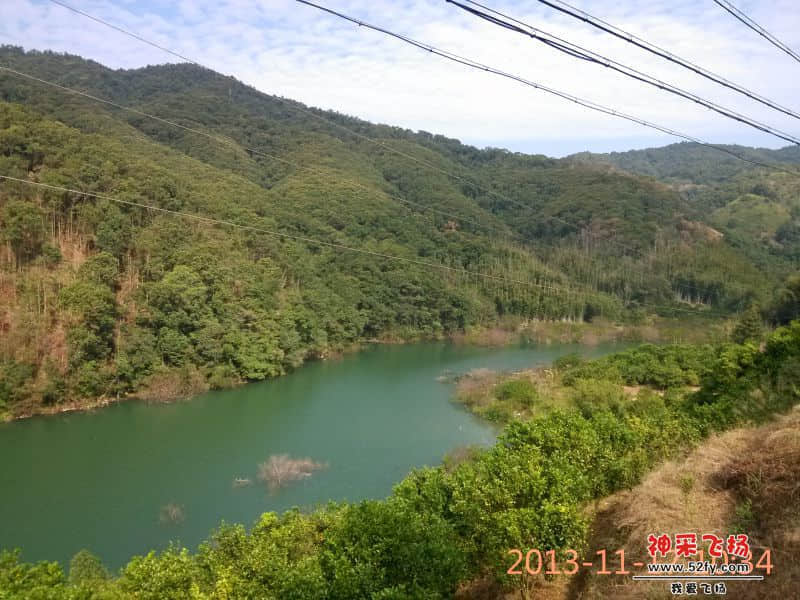 IMG_20131117_103426.jpg