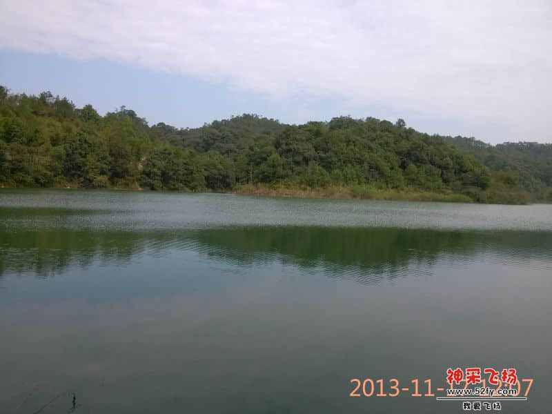 IMG_20131117_120743.jpg