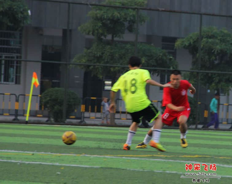 IMG_5731.jpg