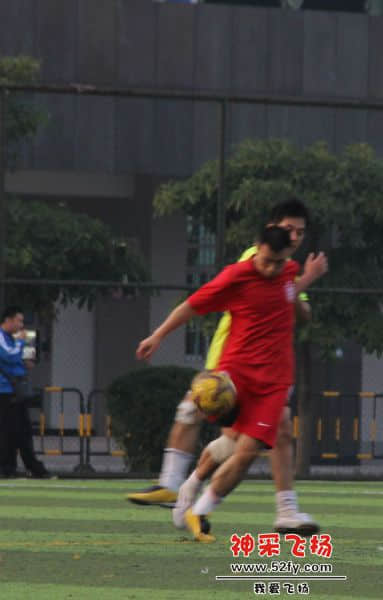 IMG_5785.jpg