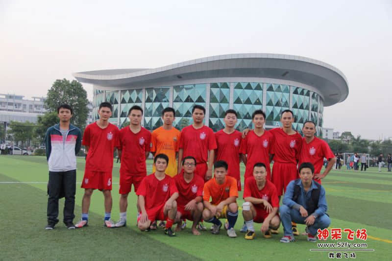 IMG_5891.jpg