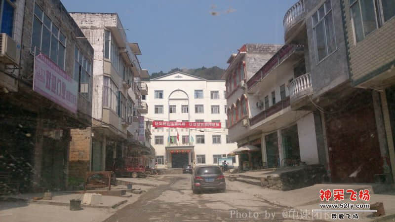 DSC_2013.jpg