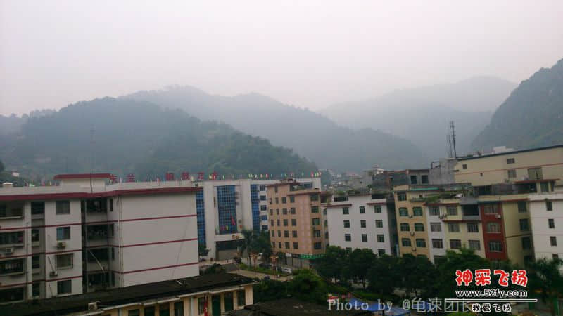 DSC_2174.jpg