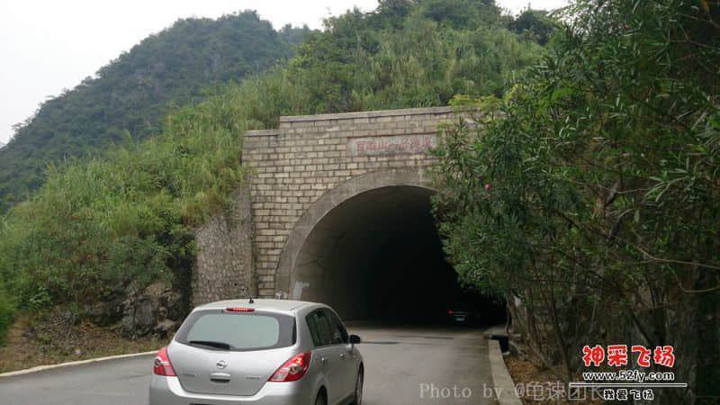 DSC_2380.jpg