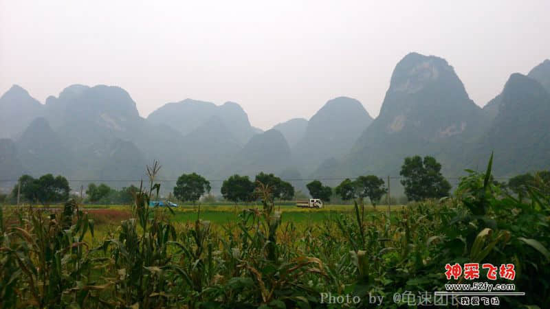 DSC_2402.jpg