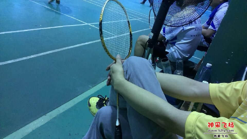 IMAG0847.jpg