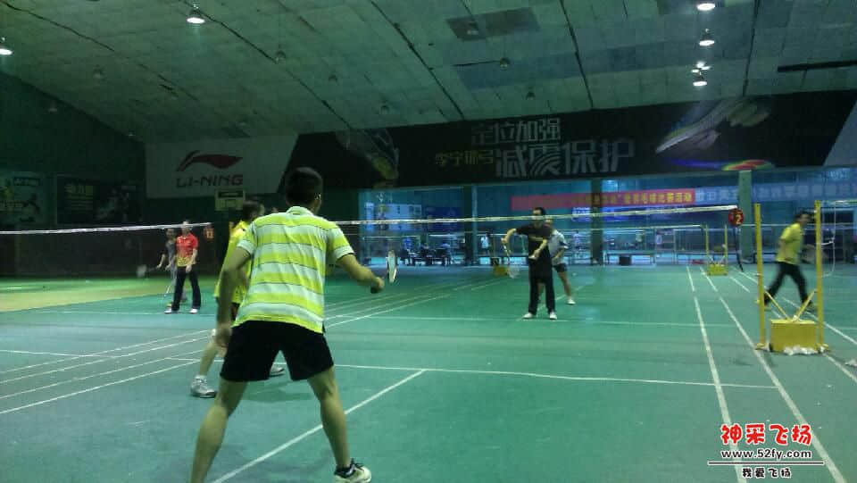 IMAG0854.jpg