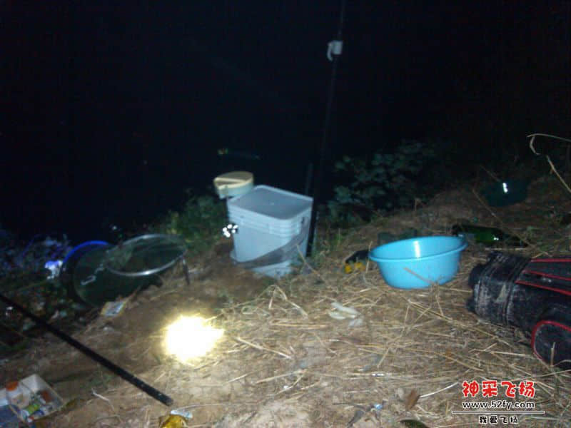 IMG_20131120_221207.jpg