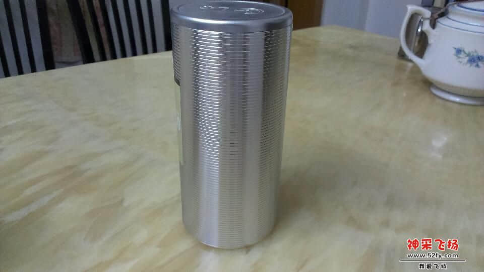 IMAG0877.jpg