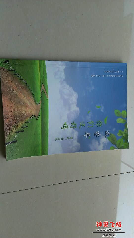 IMAG0894.jpg