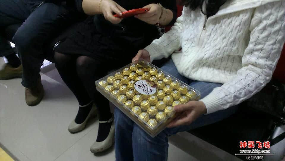 IMAG0906.jpg