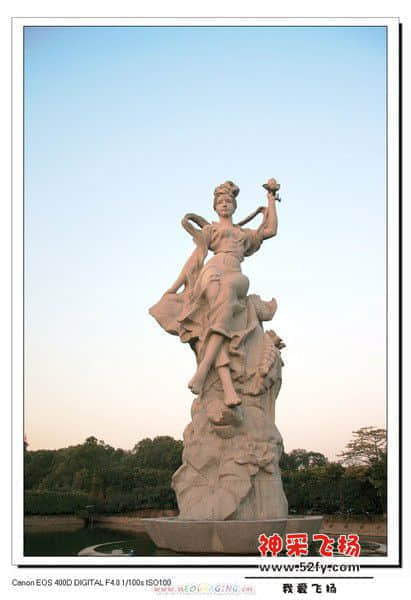 莲花仙子.jpg