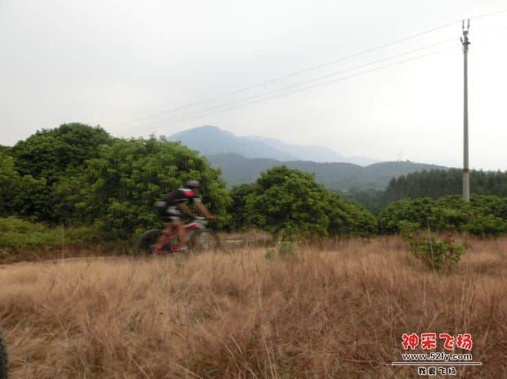 QQ图片20131126224841.jpg