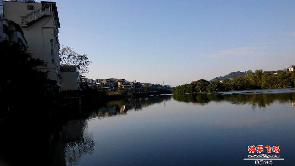 IMG_20131201_081203.jpg