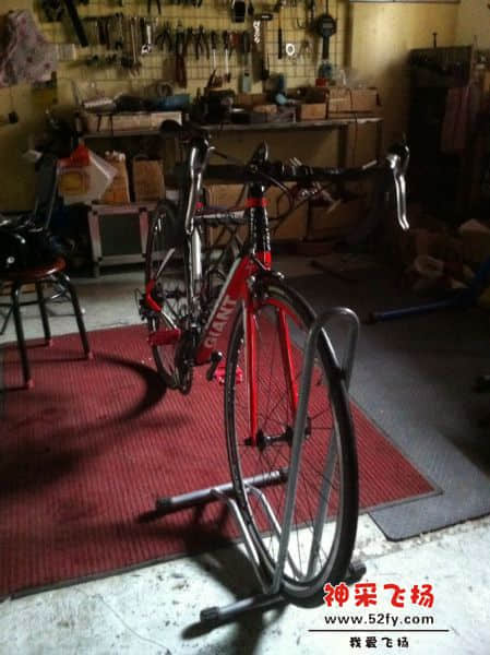QQ图片20131202131001.jpg