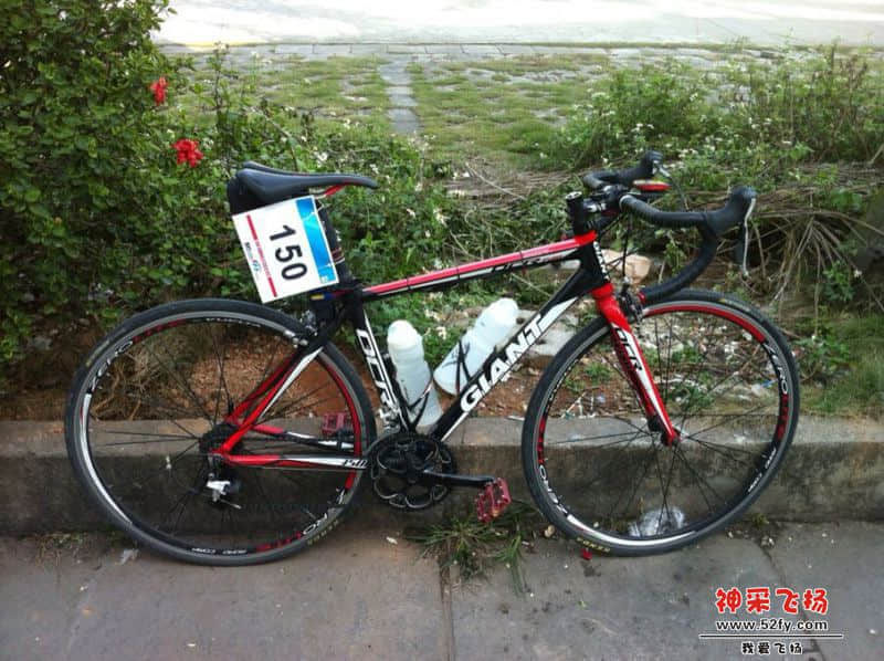 QQ图片20131202125450.jpg