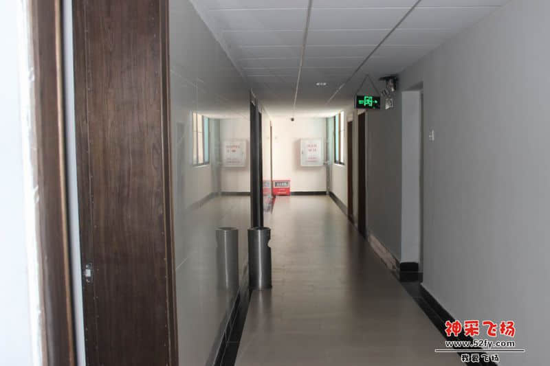 hujing7.JPG