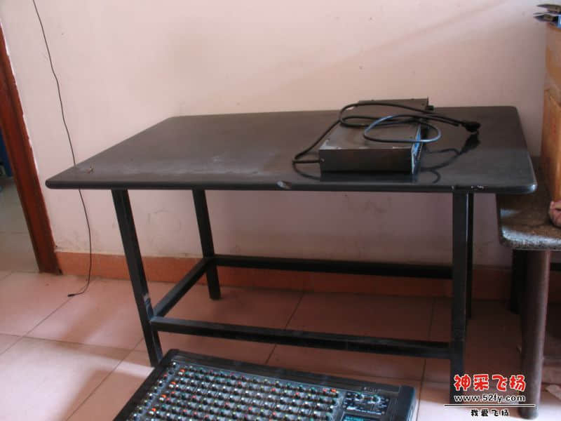 JQ]P3C8[RY09DNP871DOAAY.jpg