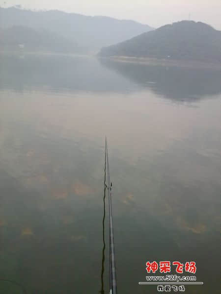 20131208433.jpg