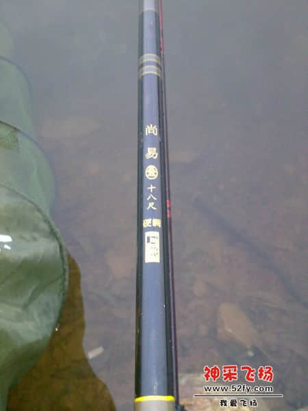 20131208434.jpg